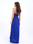 7098 ELBİSE-SAX