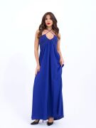7098 ELBİSE-SAX
