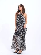 6981 ELBİSE-İSVİÇRE