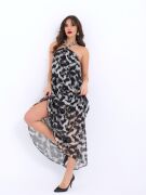 6981 ELBİSE-İSVİÇRE
