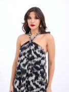 6981 ELBİSE-İSVİÇRE