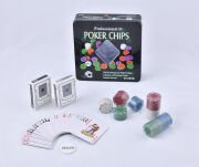 Poker Cip