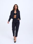 6608 CEKET-POLONYA