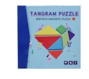 Tangram Oyunu