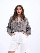 7253 GÖMLEK-KİEL