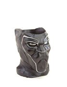 Polyester Black Panther Kalemlik