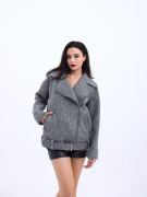7190 MONT-GRİ