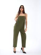 6483 TULUM-YEŞİL