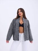 6611 MONT-ANTRASİT