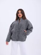 6611 MONT-ANTRASİT