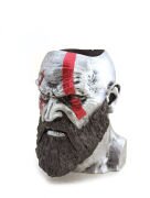 Polyester Kratos Kalemlik