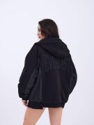 7193 MONT-SİYAH