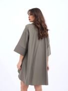 4328 GÖMLEK-HAKİ