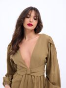 6528 TULUM ELBİSE-VİZON