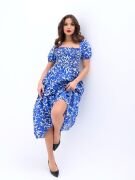 5525 ELBİSE-PORTLAND