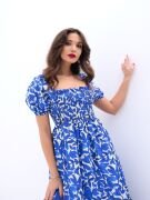 5525 ELBİSE-PORTLAND