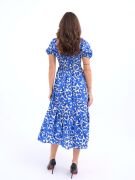 5525 ELBİSE-PORTLAND