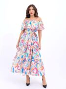 6473 ELBİSE-ST LOUİS