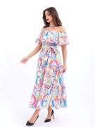 6473 ELBİSE-ST LOUİS