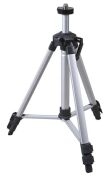 BUFFER® Profesyonel Fotoğraf Makinası Tripodu