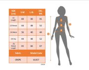 Kadın Uzun Kollu Kruvaze Yakalı önden Büzgülü Kısa Ithal Krep Elbise