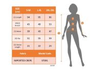 Kadın Kısa Kollu Bisiklet Yaka önden Fiyonk Detaylı Ithal Krep Elbise