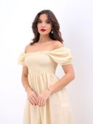 5525 ELBİSE-NOVARA
