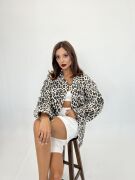 7155 GÖMLEK-MİLANO