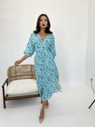 7141 ELBİSE-MESSİNA