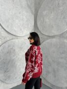 Triko Kazak