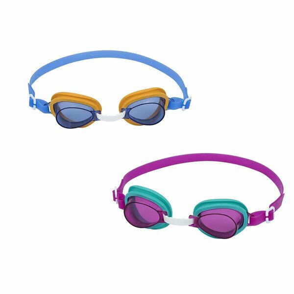Çocuk Deniz Havuz Gözlüğü