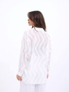 6885 GÖMLEK-OKLAHOME CİTY