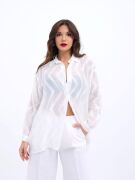 6885 GÖMLEK-OKLAHOME CİTY