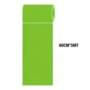 BUFFER® Mermer Desenli Sticker Folyo Atina Grisi 60CM*5MT