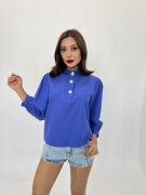 7043 GÖMLEK-MOR