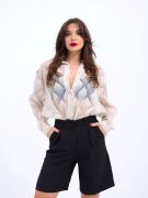 6885 GÖMLEK-BARİ
