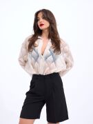 6885 GÖMLEK-BARİ