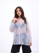 6885 GÖMLEK-RAVENNA