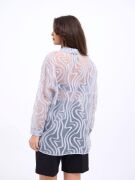 6885 GÖMLEK-RAVENNA