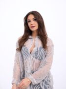 6885 GÖMLEK-CAGLİARİ