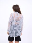 6885 GÖMLEK-FOGGİA