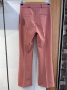 İspanyol Paça Pantolon