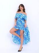 6473 ELBİSE-MEMPHİS