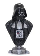 Darth Vader Büst
