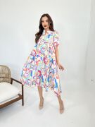 5522 ELBİSE-LATİNA
