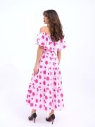 6473 ELBİSE-TRİESTE