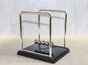 Denge Balans Model 3