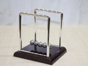 Denge Balans Model 4