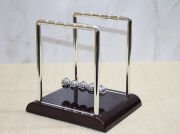 Denge Balans Model 6