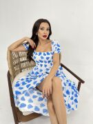 5525 ELBİSE-SİNGAPORE